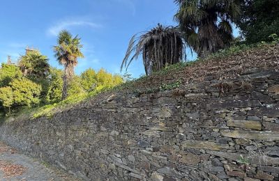 Manoir à vendre A Coruña, Galice, Image 15/15