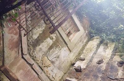 Manoir à vendre A Coruña, Galice, Image 8/15