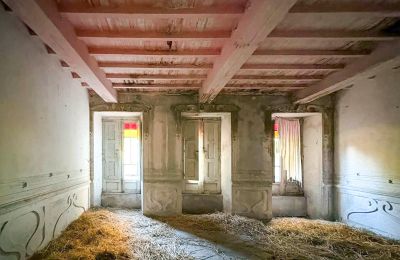 Manoir à vendre A Coruña, Galice, Image 6/15