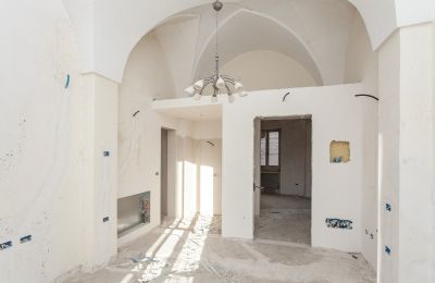 Hôtel particulier à vendre Oria, Via San Salvatore 7, Pouilles, Image 11/34