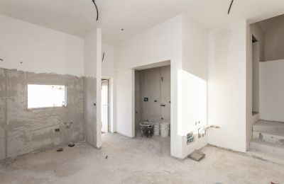 Hôtel particulier à vendre Oria, Via San Salvatore 7, Pouilles, Image 18/34