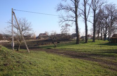 Manoir à vendre Sobków, Brzegi 121, Sainte-Croix, Image 8/8