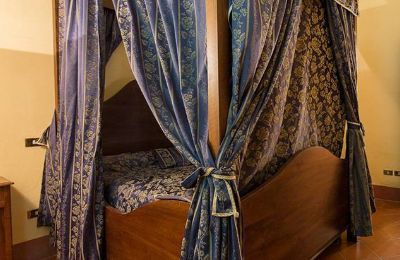 Demeure historique à vendre Goito, Lombardie, Image 20/27