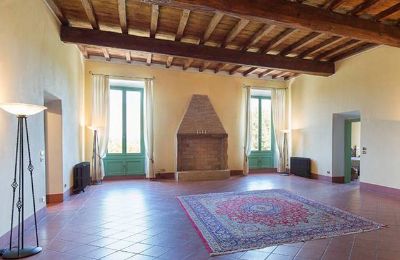 Demeure historique à vendre Goito, Lombardie, Image 11/27