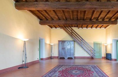 Demeure historique à vendre Goito, Lombardie, Image 22/27