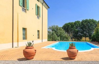 Demeure historique à vendre Goito, Lombardie, Image 24/27