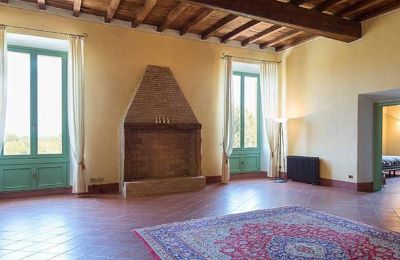 Demeure historique à vendre Goito, Lombardie, Image 9/27