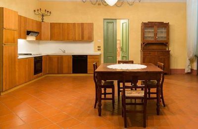 Demeure historique à vendre Goito, Lombardie, Image 15/27