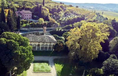 Demeure historique à vendre Quinto, Vénétie, Image 42/42