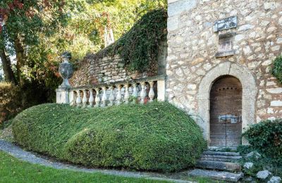 Demeure historique à vendre Quinto, Vénétie, Image 29/42