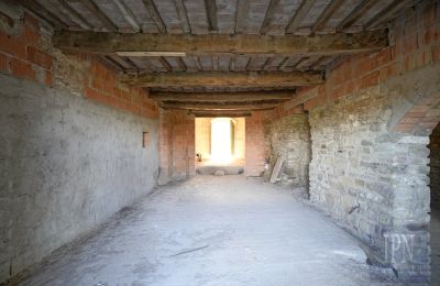 Maison de campagne à vendre 06026 Pietralunga, Ombrie, Image 15/24