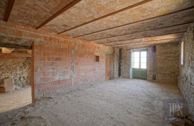 Maison de campagne à vendre 06026 Pietralunga, Ombrie, Image 16/24