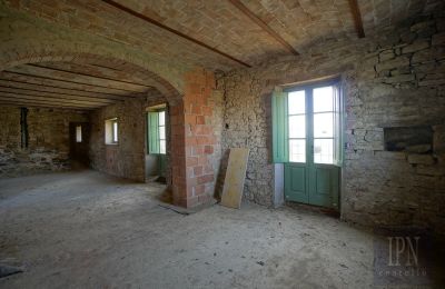 Maison de campagne à vendre 06026 Pietralunga, Ombrie, Image 18/24