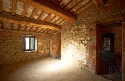 Maison de campagne à vendre 06026 Pietralunga, Ombrie, Image 24/24