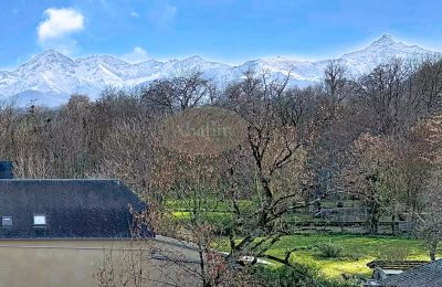 Maison de campagne à vendre Montgaillard, Occitanie, Image 16/21