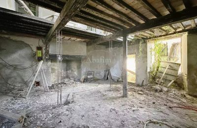 Maison de campagne à vendre Montgaillard, Occitanie, Image 10/21