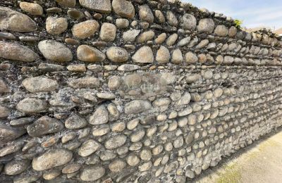 Maison de campagne à vendre Montgaillard, Occitanie, Image 21/21