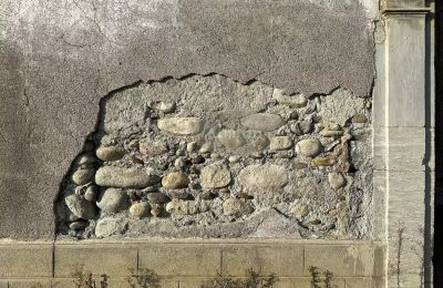 Maison de campagne à vendre Montgaillard, Occitanie, Image 4/21