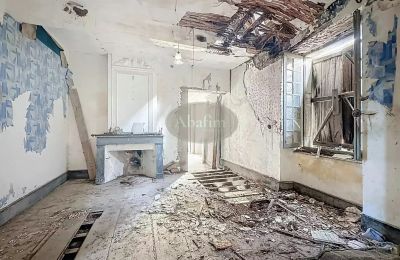 Maison de campagne à vendre Montgaillard, Occitanie, Image 7/21