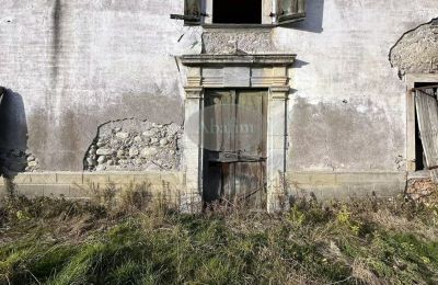 Maison de campagne à vendre Montgaillard, Occitanie, Image 3/21