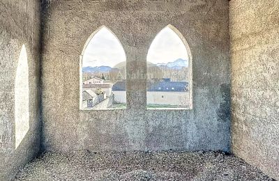 Maison de campagne à vendre Montgaillard, Occitanie, Image 15/21