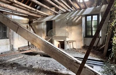 Maison de campagne à vendre Montgaillard, Occitanie, Image 12/21