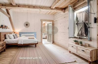 Maison de campagne à vendre Montgaillard, Occitanie, Image 8/21