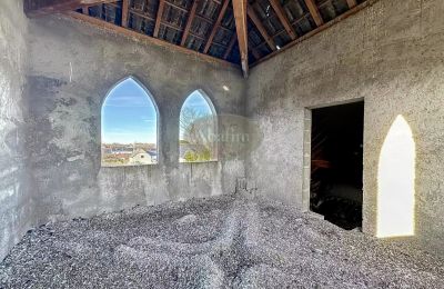 Maison de campagne à vendre Montgaillard, Occitanie, Image 14/21