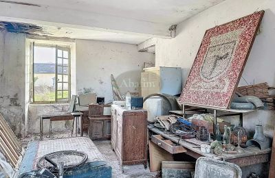 Maison de campagne à vendre Montgaillard, Occitanie, Image 9/21