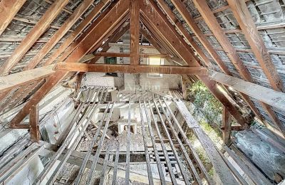 Maison de campagne à vendre Montgaillard, Occitanie, Image 19/21