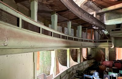 Propriété historique à vendre A Coruña, Galice, Image 7/20