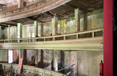 Propriété historique à vendre A Coruña, Galice, Image 8/20