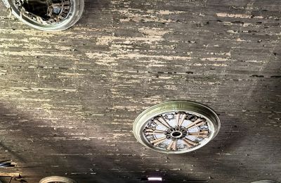 Propriété historique à vendre A Coruña, Galice, Image 9/20