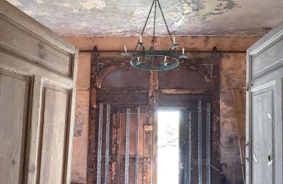 Propriété historique à vendre A Coruña, Galice, Image 12/20