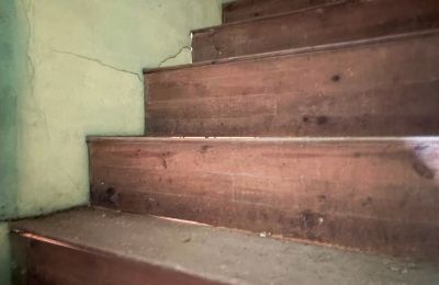 Propriété historique à vendre A Coruña, Galice, Image 10/20