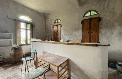 Propriété historique à vendre A Coruña, Galice, Image 13/20