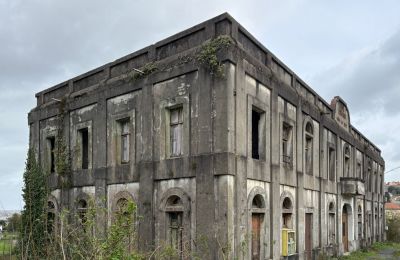 Propriété historique à vendre A Coruña, Galice, Image 2/20