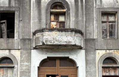 Propriété historique à vendre A Coruña, Galice, Image 3/20
