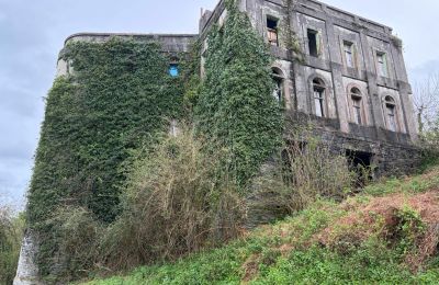 Propriété historique à vendre A Coruña, Galice, Image 14/20