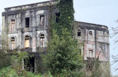 Propriété historique à vendre A Coruña, Galice, Image 15/20