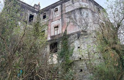 Propriété historique à vendre A Coruña, Galice, Image 16/20