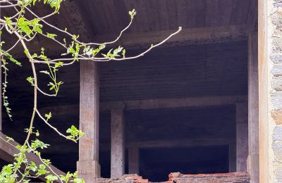 Propriété historique à vendre A Coruña, Galice, Image 18/20