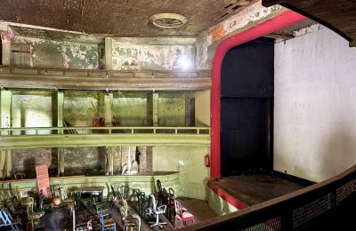 Propriété historique à vendre A Coruña, Galice, Image 4/20