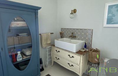 Maison de campagne à vendre Mouzon, Nouvelle-Aquitaine, Image 8/27