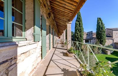 Propriété historique à vendre Uzès, Occitanie, Image 8/20
