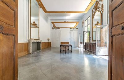 Appartement de caractère Uzès, Occitanie