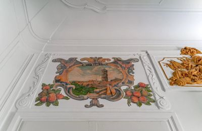 Appartement de caractère à vendre Uzès, Occitanie, Image 10/30