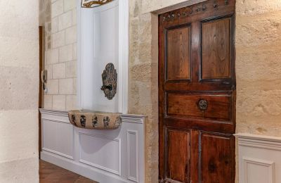 Appartement de caractère à vendre Uzès, Occitanie, Image 30/30