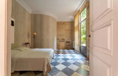 Appartement de caractère à vendre Uzès, Occitanie, Image 19/30