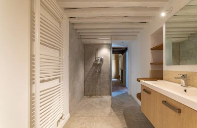 Appartement de caractère à vendre Uzès, Occitanie, Image 21/30